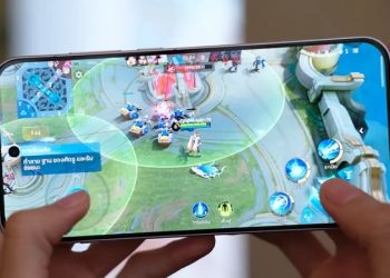 Khám phá cấu hình OPPO Reno16 F 5G: 'Quái vật' pin trâu, camera tele đỉnh cao khiến giới công nghệ phát sốt