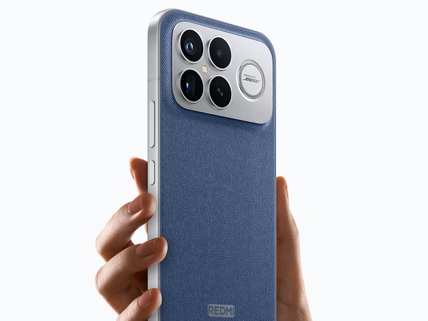 Camera 200MP, camera tele 50MP hỗ trợ chụp macro