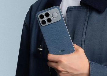 Rò rỉ cấu hình Redmi K100 Pro: Chip Snapdragon 8 Elite Gen 5, màn hình 185Hz hướng đến game thủ