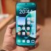 Cấu hình Xiaomi 18 Pro