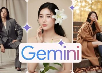 Tổng hợp câu lệnh tạo ảnh trên Gemini dễ dùng cho mọi phong cách