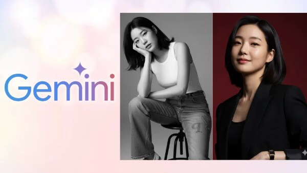 Kinh nghiệm dùng câu lệnh tạo ảnh trên Gemini hiệu quả