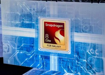 Thông tin trước thềm ra mắt: Galaxy Z Fold8, Z Fold8 Ultra dùng Snapdragon 8 Elite Gen 5