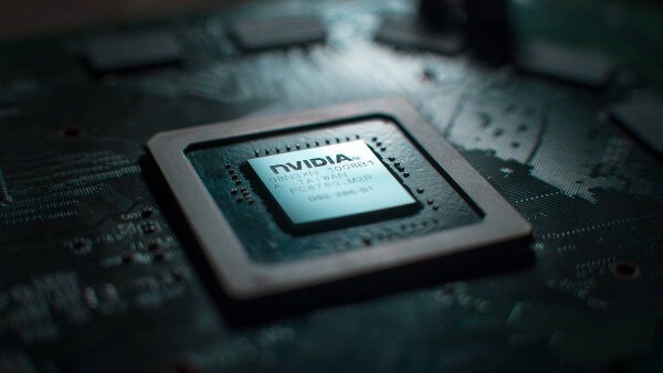 Những ứng dụng thực tế của chip AI NVIDIA
