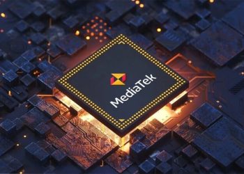 Chip Dimensity là gì? Đánh giá sức mạnh và các dòng chip nổi bật 2026