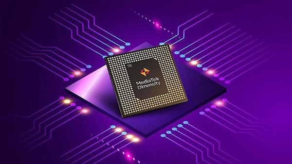 Những đặc điểm nổi bật của dòng chip Dimensity