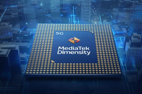Đánh giá chip Dimensity có mạnh không