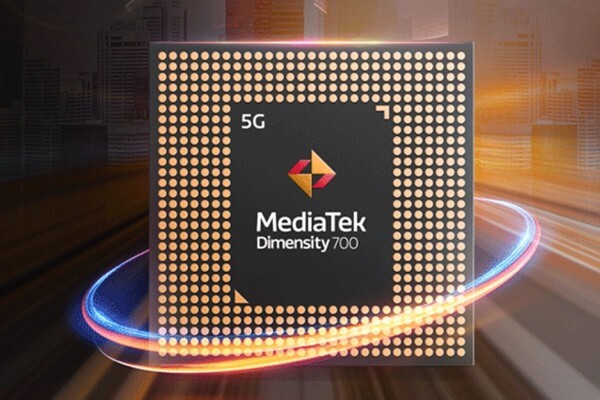 Những ưu điểm nổi bật của chip Dimensity
