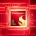 Chip xử lý Z Fold8 Và Z Fold8 Ultra: Có cùng chip Snapdragon 8 Elite Gen 5?
