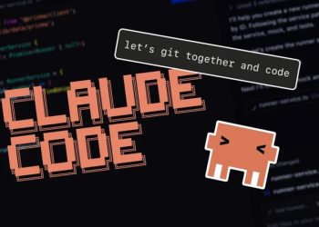 Claude Code là gì? Công cụ lập trình AI Agentic mới của Anthropic