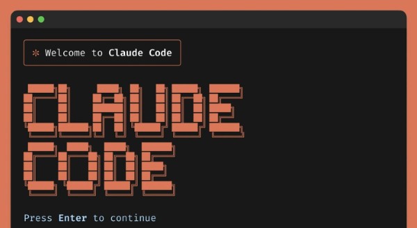 Yêu cầu cài đặt Claude Code từ Node.js 18 trở lên