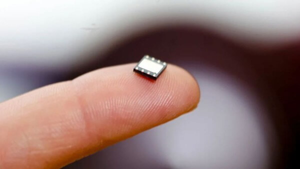 Một số hạn chế của eSIM trên iPhone