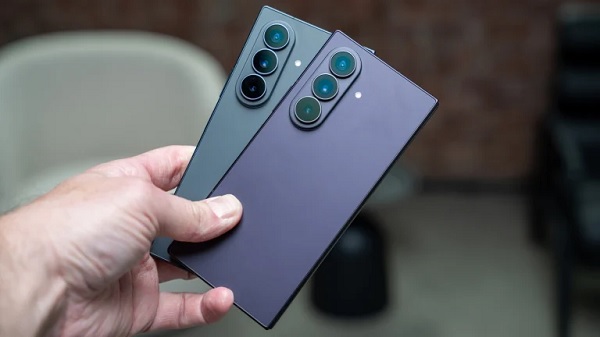 Có nên lên đời Galaxy Z Fold8 Ultra?