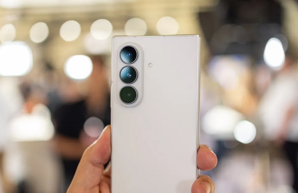 Hệ thống camera chất lượng