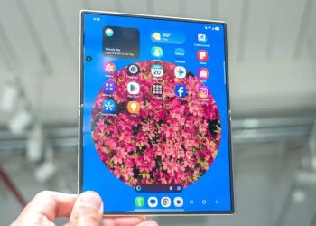 Có nên lên đời Galaxy Z Fold8 Ultra? 5 lý do để bạn cân nhắc