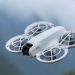 Có nên mua Flycam DJI Neo