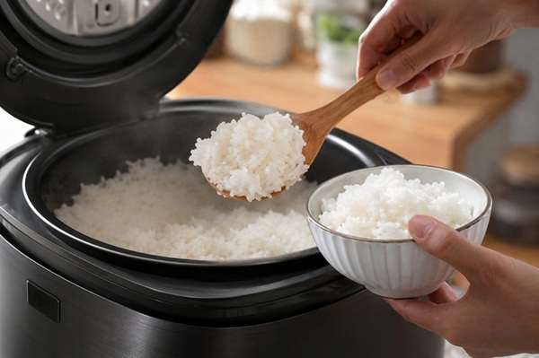 Khả năng giữ ấm đỉnh cao