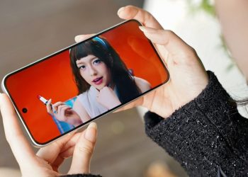 Có nên mua OPPO Reno16 F 5G thời điểm hiện tại không?