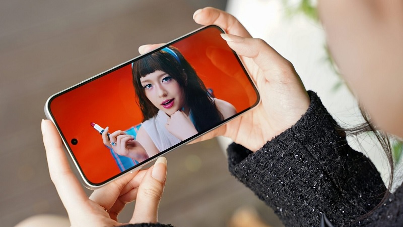 Có nên mua OPPO Reno16 F 5G