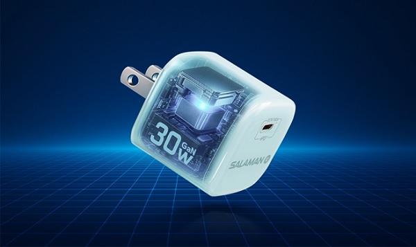 Nhược điểm của công nghệ sạc GaN