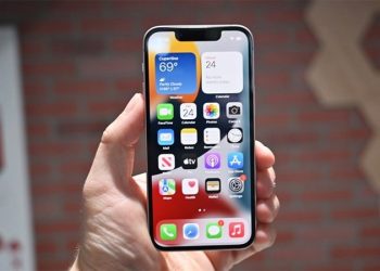 Có nên mua thêm dung lượng iPhone không?