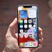 có nên mua thêm dung lượng iPhone không