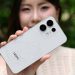 Có nên nâng cấp OPPO Reno16 F 5G