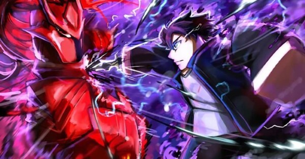 Tổng hợp mã Code Anime Final Quest đã hết hạn