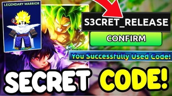 Một số lưu ý khi sử dụng mã code Anime Final Quest