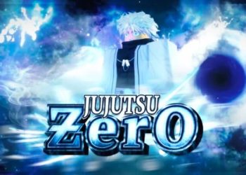 Code Jujutsu Zero mới nhất tháng 06/2026 và cách nhập code nhận quà miễn phí