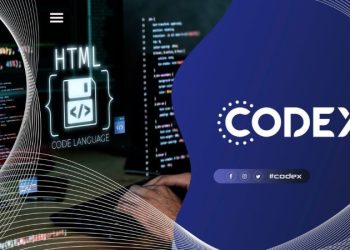 Codex là gì? Công cụ lập trình AI Agentic của OpenAI đang thay đổi cách lập trình viên làm việc