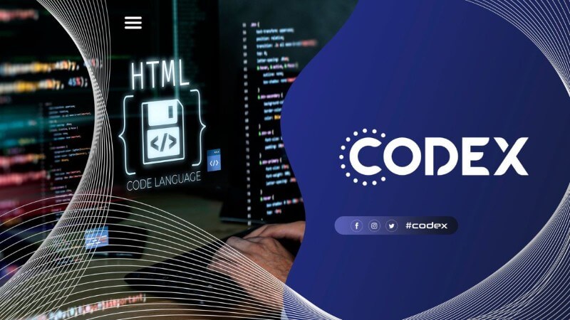 Codex là hệ thống AI Agentic do OpenAI phát triển dành cho lập trình