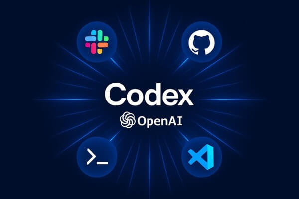Phiên bản Codex ban đầu do OpenAI phát triển dựa trên GPT-3 phục vụ GitHub Copilot
