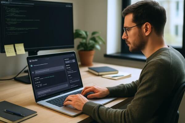 Những tính năng nổi bật của công cụ lập trình Codex