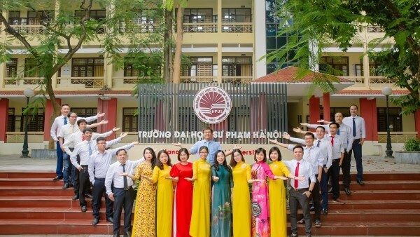 Bảng điểm theo phương thức xét kết quả kỳ thi tốt nghiệp THPT