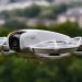 Đánh giá Flycam DJI Neo