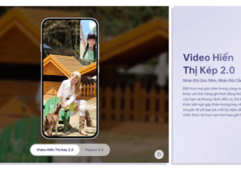 Đánh giá Camera OPPO Reno16 F 5G: Chuyên gia săn ảnh thời thượng