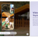 Nhân đôi góc nhìn, trọn vẹn cảm xúc với tính năng quay Video Hiển Thị Kép 2.0 đồng thời cả camera trước và sau