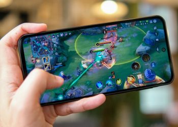 Đánh giá Galaxy A27 5G: Những nâng cấp đáng giá cho trải nghiệm người dùng