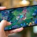 Đánh giá Galaxy A27 5G