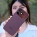 Đánh giá OPPO A6c