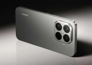 Đánh giá Xiaomi 17T: Hiệu năng mạnh mẽ, pin 6500mAh liệu có đáng mua?