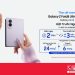 Samsung Galaxy Z Fold8 1TB: Đặt trước ngay - Nhận ưu đãi giảm đến 5 Triệu