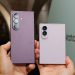 Thu cũ giá cao, lên đời Galaxy Z