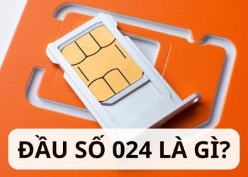 Đầu số 024 là số gì? Giải đáp chi tiết mã vùng điện thoại cố định Hà Nội