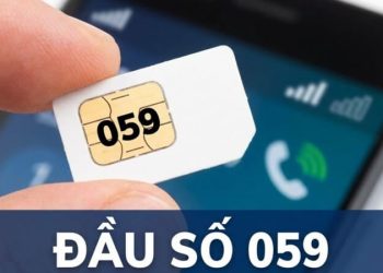 Đầu số 059 là mạng gì? Giải đáp chi tiết & cách nhận biết chính xác