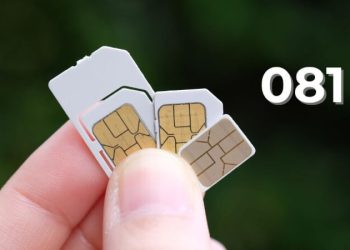 Đầu số 081 là mạng gì? Giải đáp chi tiết và cách nhận biết đầu số 081