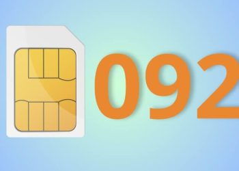 Đầu số 092 là mạng gì? Giải đáp chi tiết & cách nhận biết