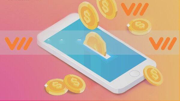 Tìm hiểu ý nghĩa và đặc điểm của đầu số 092