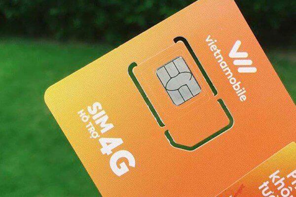 092 là một trong những đầu số 10 số truyền thống của mạng Vietnamobile
